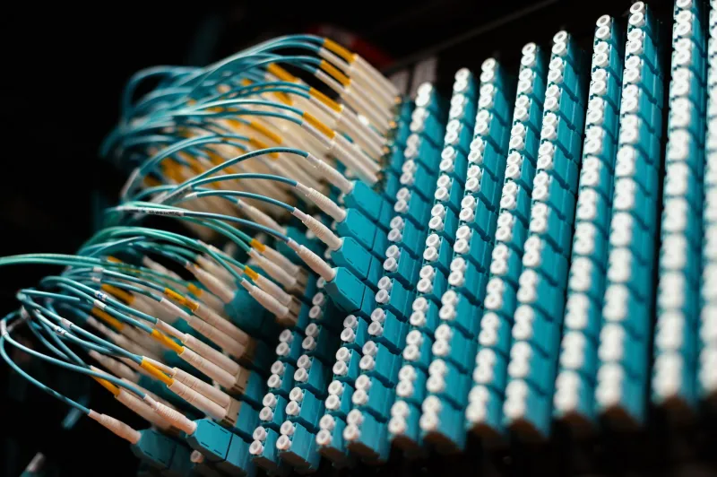 Acquired and Abandoned: The Hidden Reason Post-Merger Tech Systems Never Actually Go Away