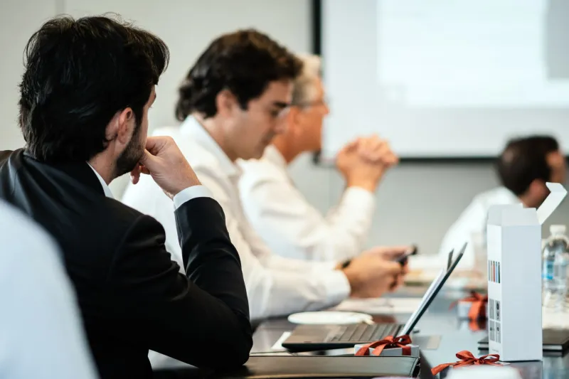 Big-Bang Technology Overhauls: The Hidden Costs That Derail Enterprise Modernization