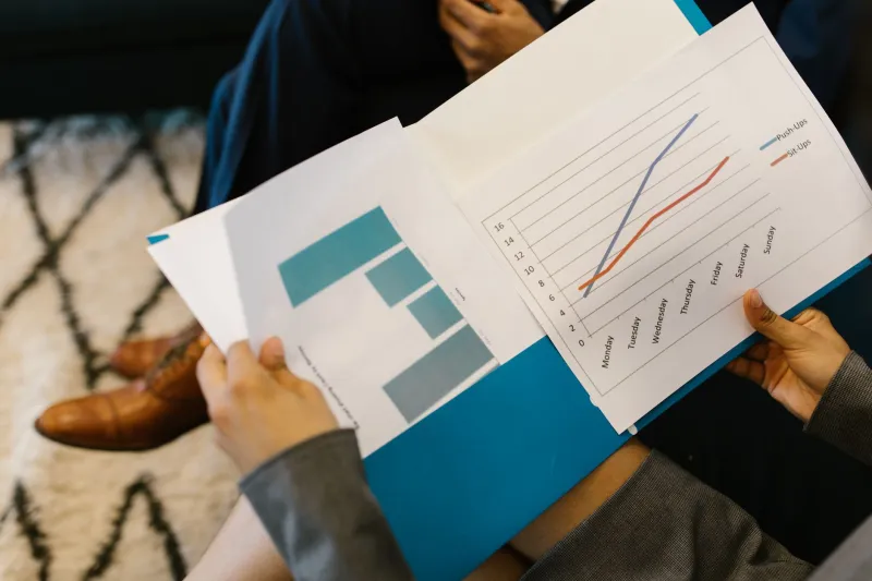Borrowed Blueprints, Broken Pilots: Why AI Case Studies Are Leading Your Enterprise Astray