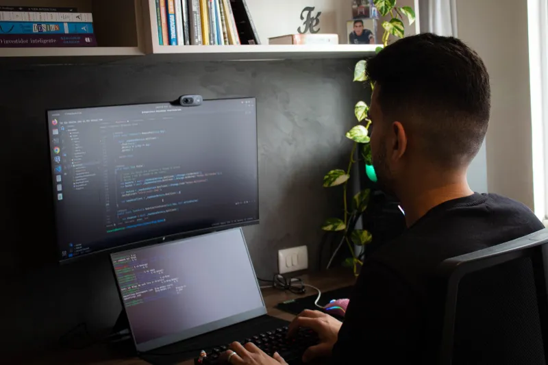 Brilliant but Inaccessible: When Your Top Engineers Are Engineering Themselves Into a Corner