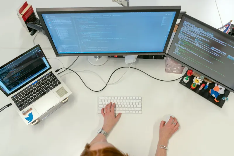 Engineering Hours Are a Finite Resource—Here Is Where Yours Are Actually Going