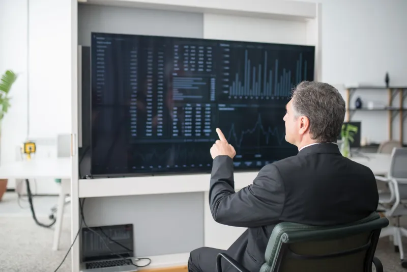 Counting the Wrong Things: How Engineering Metrics Became Disconnected from Business Value