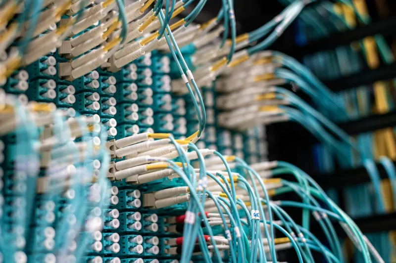 When Every Problem Gets Its Own Tool: The Hidden Cost of an Overcrowded Technology Stack