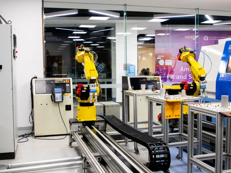 Built to Speed You Up, Designed to Slow You Down: The Hidden Operational Cost of Over-Automation