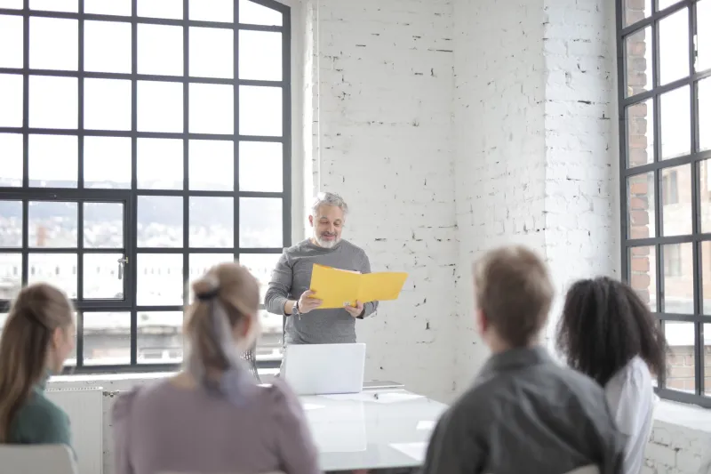 The Hidden Price Tag on Your Senior Engineers: What Salary Alone Doesn't Capture
