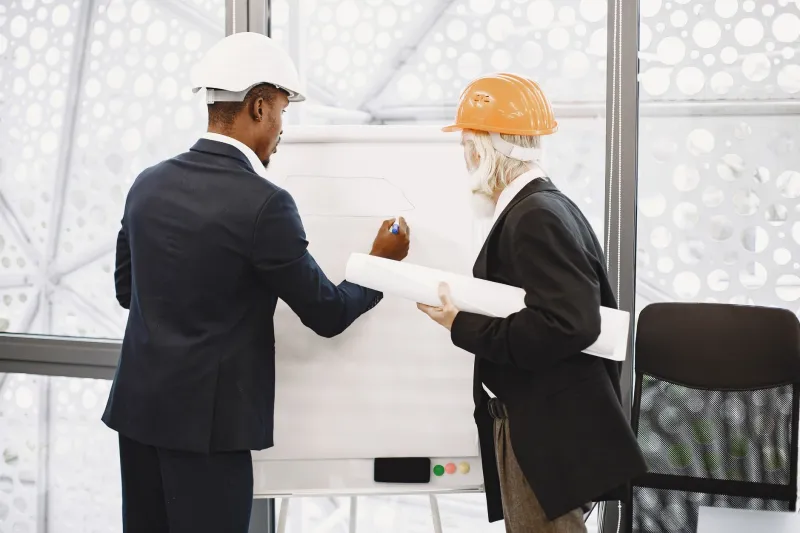 Hiring for the Test, Not the Job: How Technical Interviews Are Building the Wrong Teams