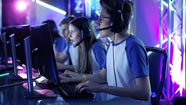The Real Reason Your IT Department Is Falling Behind—And It Has Nothing to Do With AI