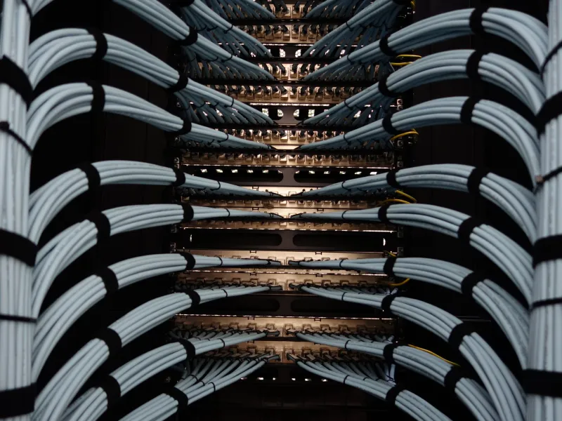Mergers Don't Fail in the Boardroom—They Fail in the Server Room