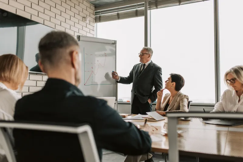 Rewarded Into a Rut: How High-Performing Technical Teams Get Trapped by Their Own Excellence