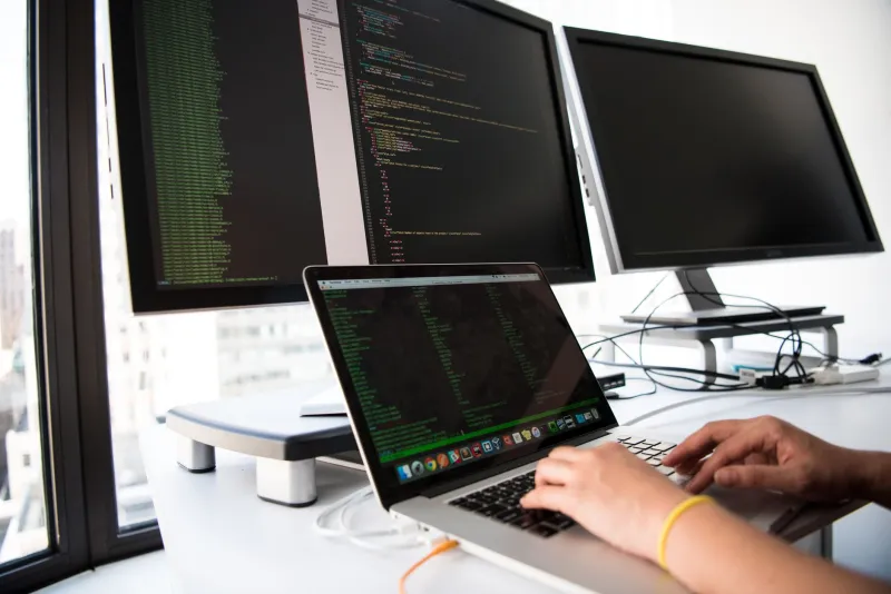 The Versatility Paradox: How Your Most Adaptable Engineers Quietly Become Your Greatest Organizational Vulnerability