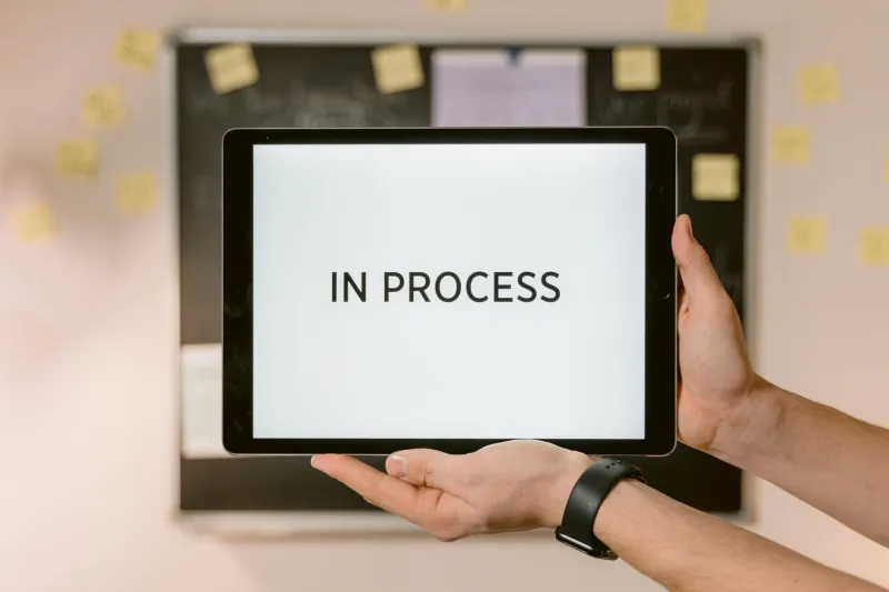 When Efficiency Becomes the Enemy: The Hidden Productivity Tax of Automating the Wrong Things